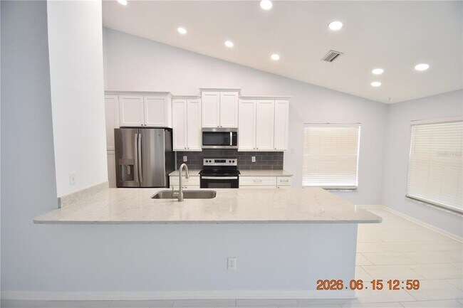 Building Photo - 9304 Heritage Oak Ct