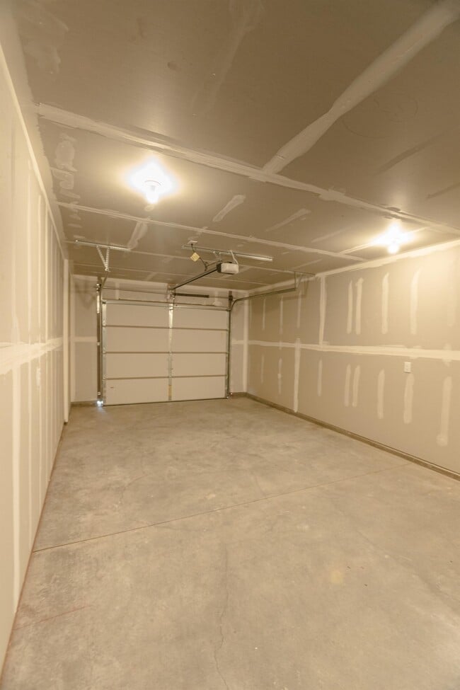 Building Photo - 3930 St Marys - A St