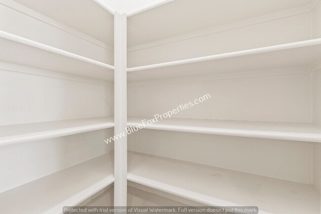 Building Photo - 13835 E Camino Costa Teguise