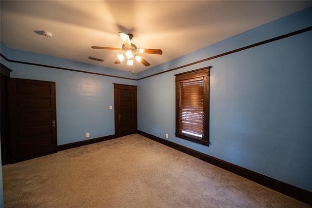 Building Photo - 1632 Mistletoe Blvd