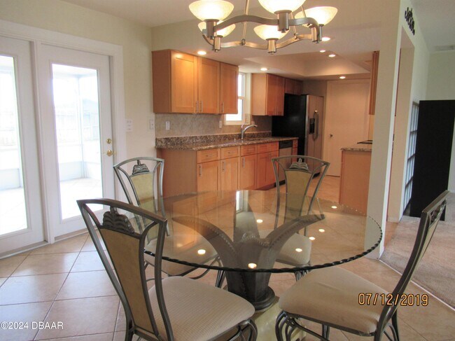 Building Photo - 312 Georgetown Dr