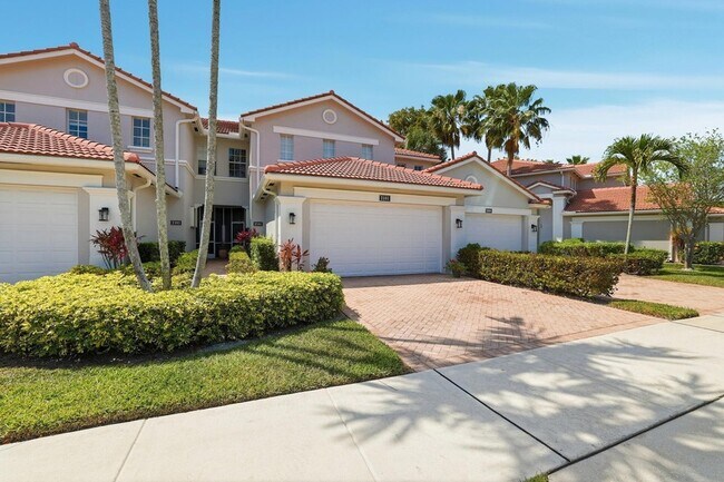 Building Photo - 2101 Wingate Bend