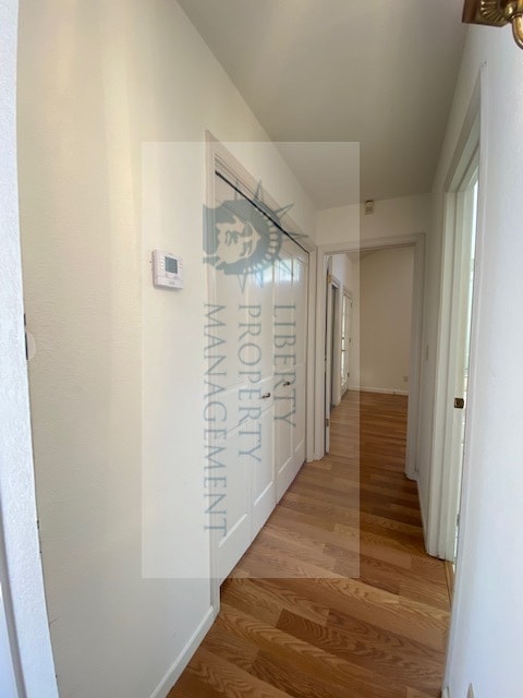 Building Photo - 6223 N West Ave