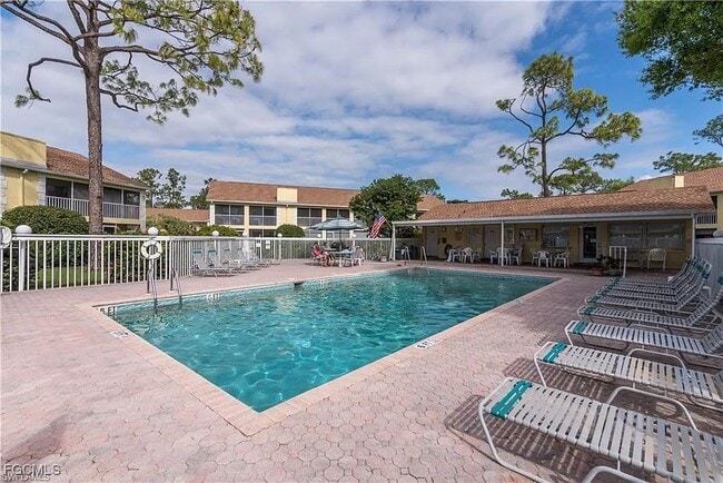 Building Photo - 2780 Kings Lake Blvd