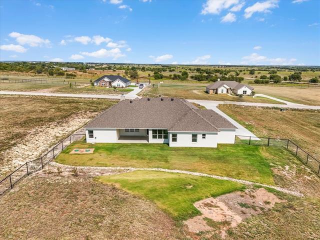 Building Photo - 4020 Windy Pt Rnch Rd