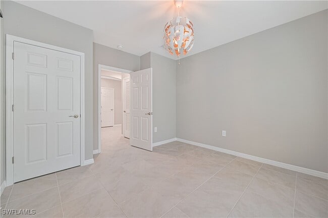 Building Photo - 2985 Birchin Ln