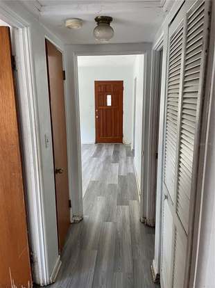 Building Photo - 410 Orange Ave