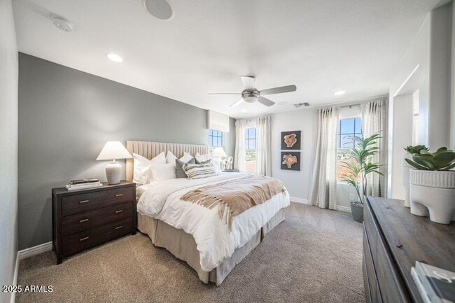 Building Photo - 3716 N 99th Dr