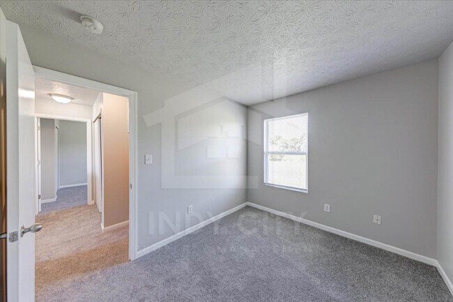 Building Photo - 3034 Danube Way