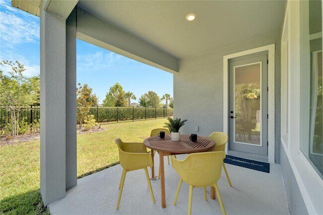 Building Photo - 5414 Silver Sun Dr