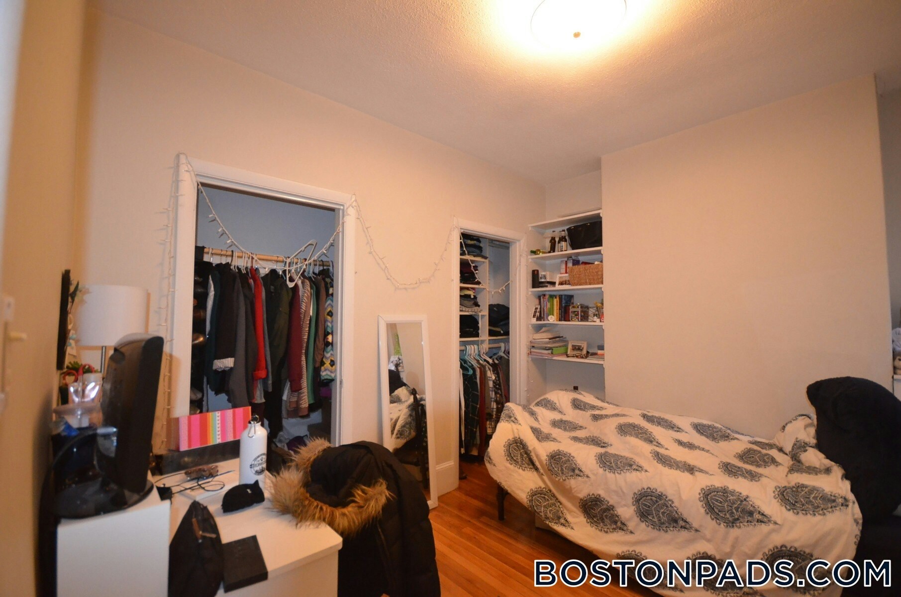 Building Photo - 45 Westland Ave