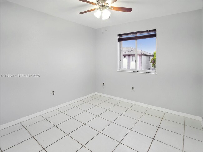 Building Photo - 5755 NW 109th Ave