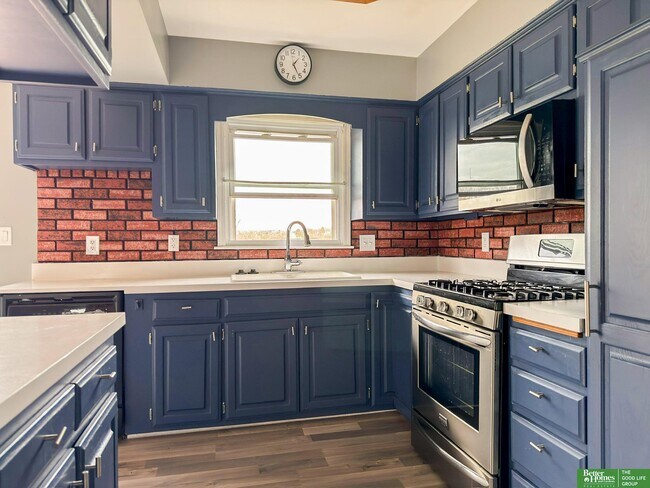 Building Photo - 5029 Arbor Cir