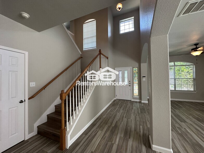 Building Photo - 2313 Caprock Pl