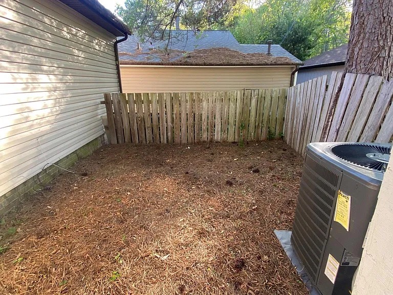 Building Photo - 109 Bonnell Ct