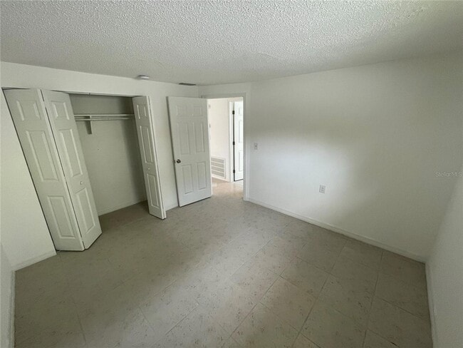 Building Photo - 5315 Avery Rd