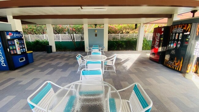 Building Photo - Comfortable 1bd unit in Aiea available now!!