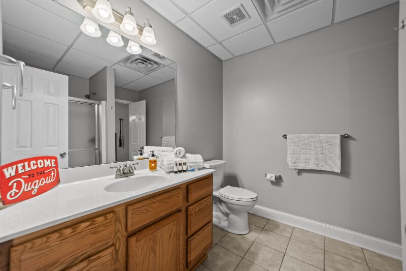 Building Photo - 1620 Martin Luther King Jr Ave S