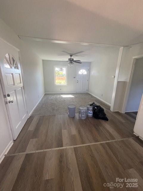 Building Photo - 111 Dorothy Ln