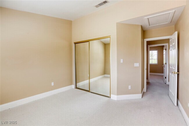 Building Photo - 5309 Yellow Sage Cir