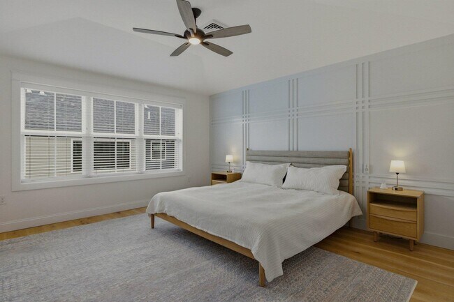 Building Photo - 50 Cate St