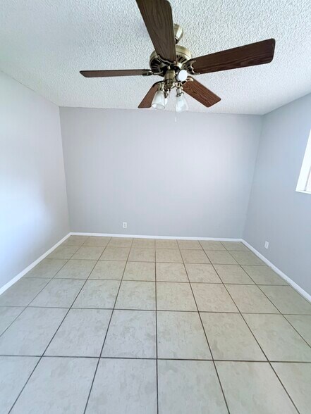 Building Photo - 1062 N July Cir