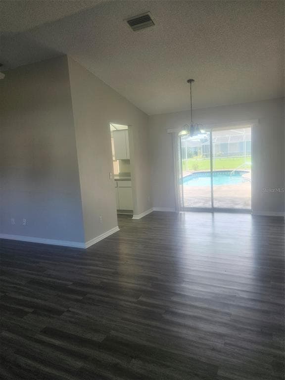 Building Photo - 25197 Campos Dr