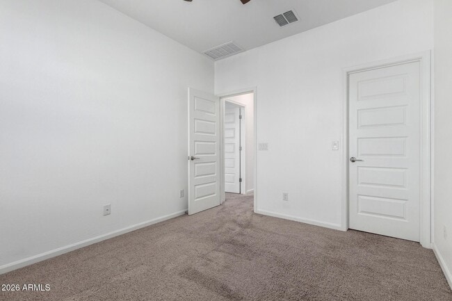 Building Photo - 20267 W Morning Glory St