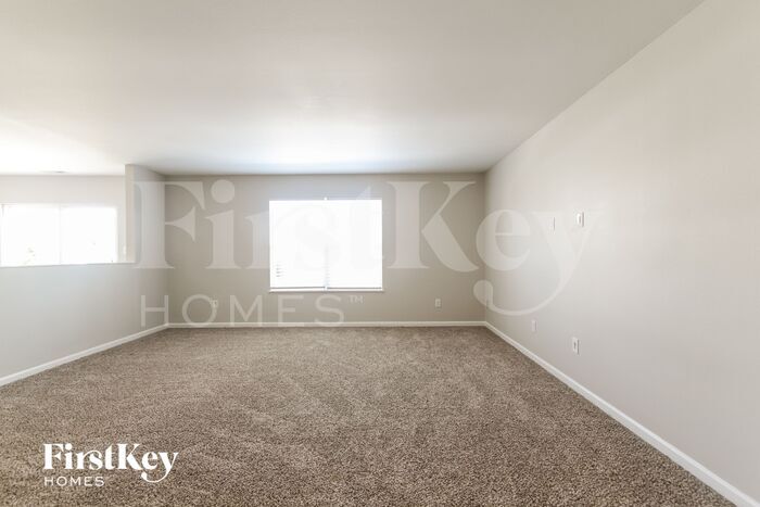 Building Photo - 13731 Ayrshire Cir