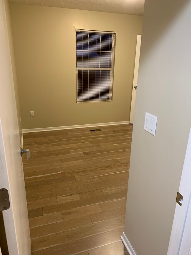 Building Photo - 1912 /1914 Remington Rd