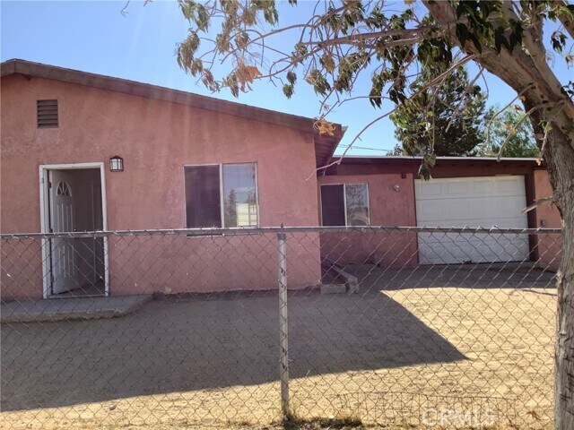Building Photo - 16821 Batson Rd