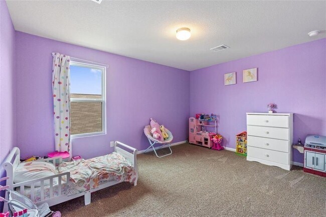 Building Photo - 3000 Ortman Dr