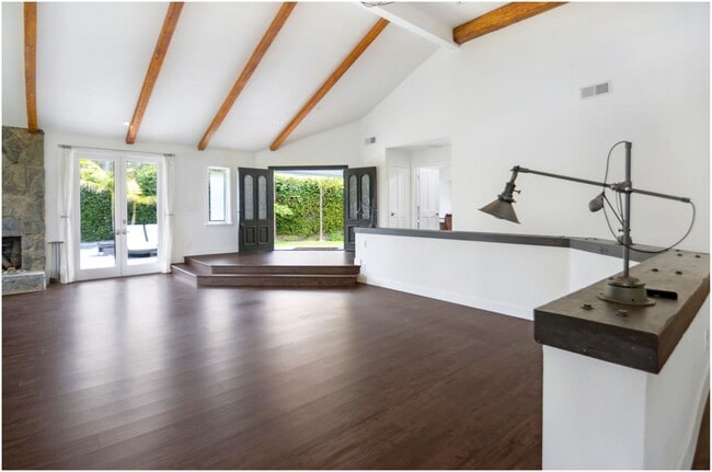 Building Photo - Single Level Golf Course Stunning Home Dana Point!