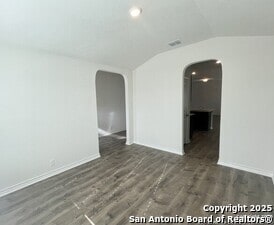 Building Photo - 9628 Western Wishes