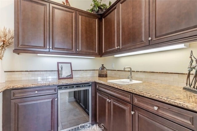 Building Photo - 10817 W Stallion Ranch Rd