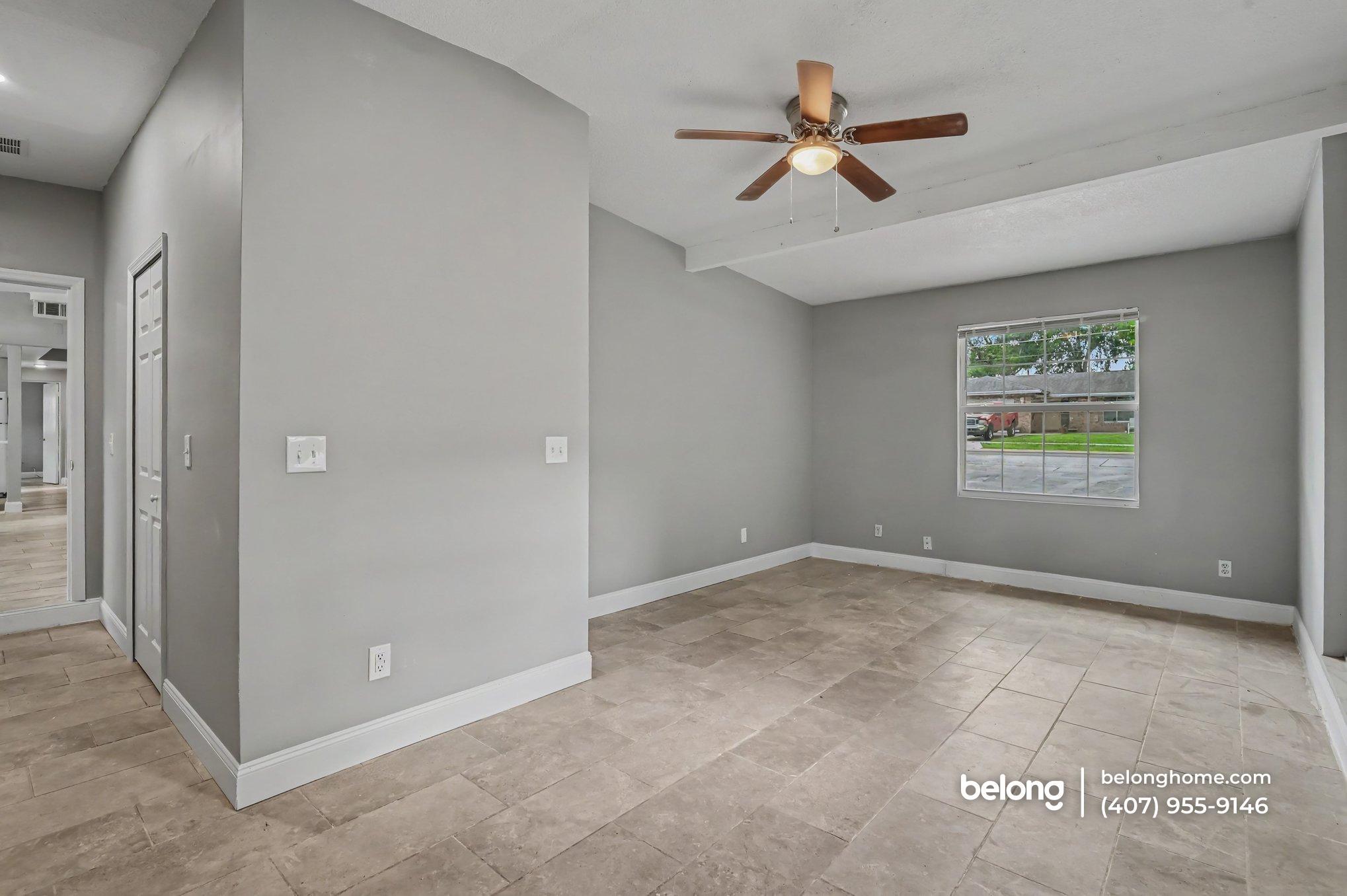 Building Photo - 4989 Hook Hollow Cir
