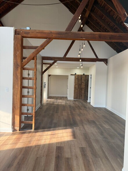 Building Photo - 3556 W 73rd Ave