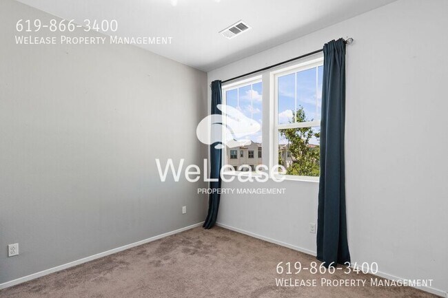 Building Photo - 5300 Calle Rockfish