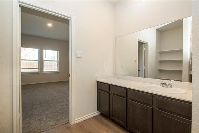 Building Photo - 420 Lucky Ln