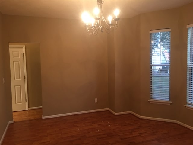 Building Photo - 5342 Greggs Landing