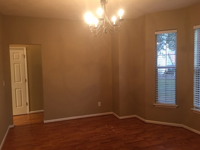 Building Photo - 5342 Greggs Landing