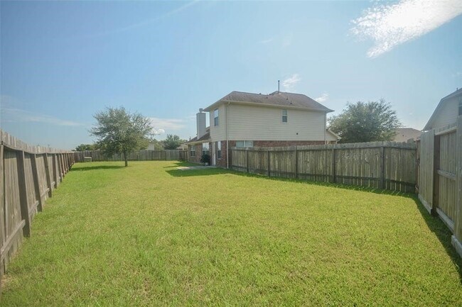 Building Photo - 3008 Middletrace Ln
