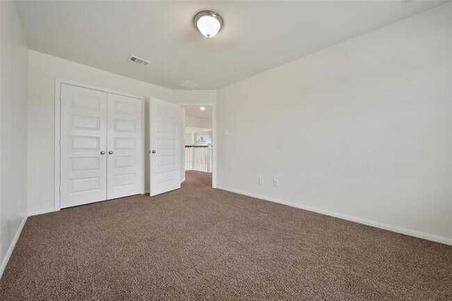 Building Photo - 18616 Birch Orch Ct