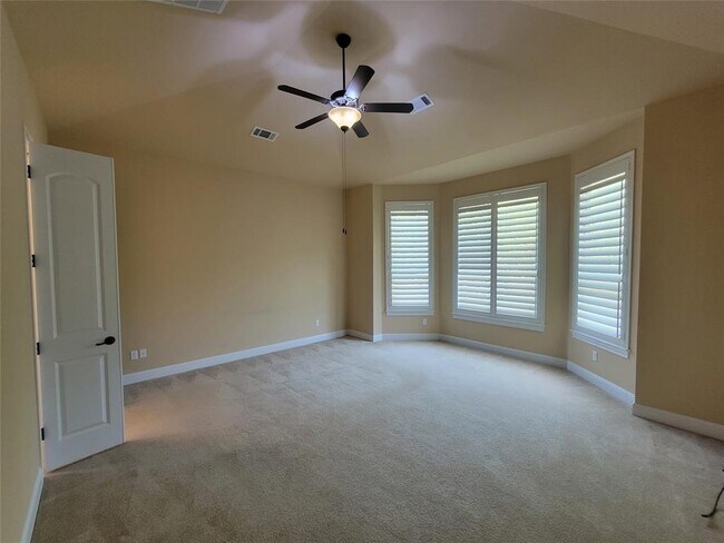 Building Photo - 16213 Maritime Alps Way