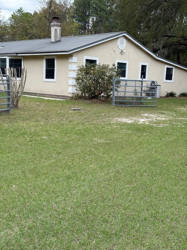 Building Photo - 9579 Co Rd 252