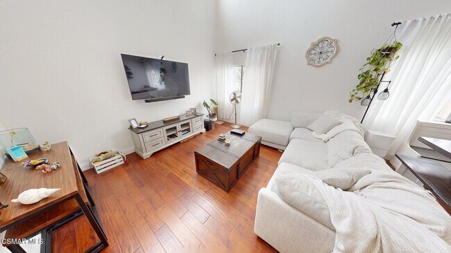 Building Photo - 5123 Longfellow Way