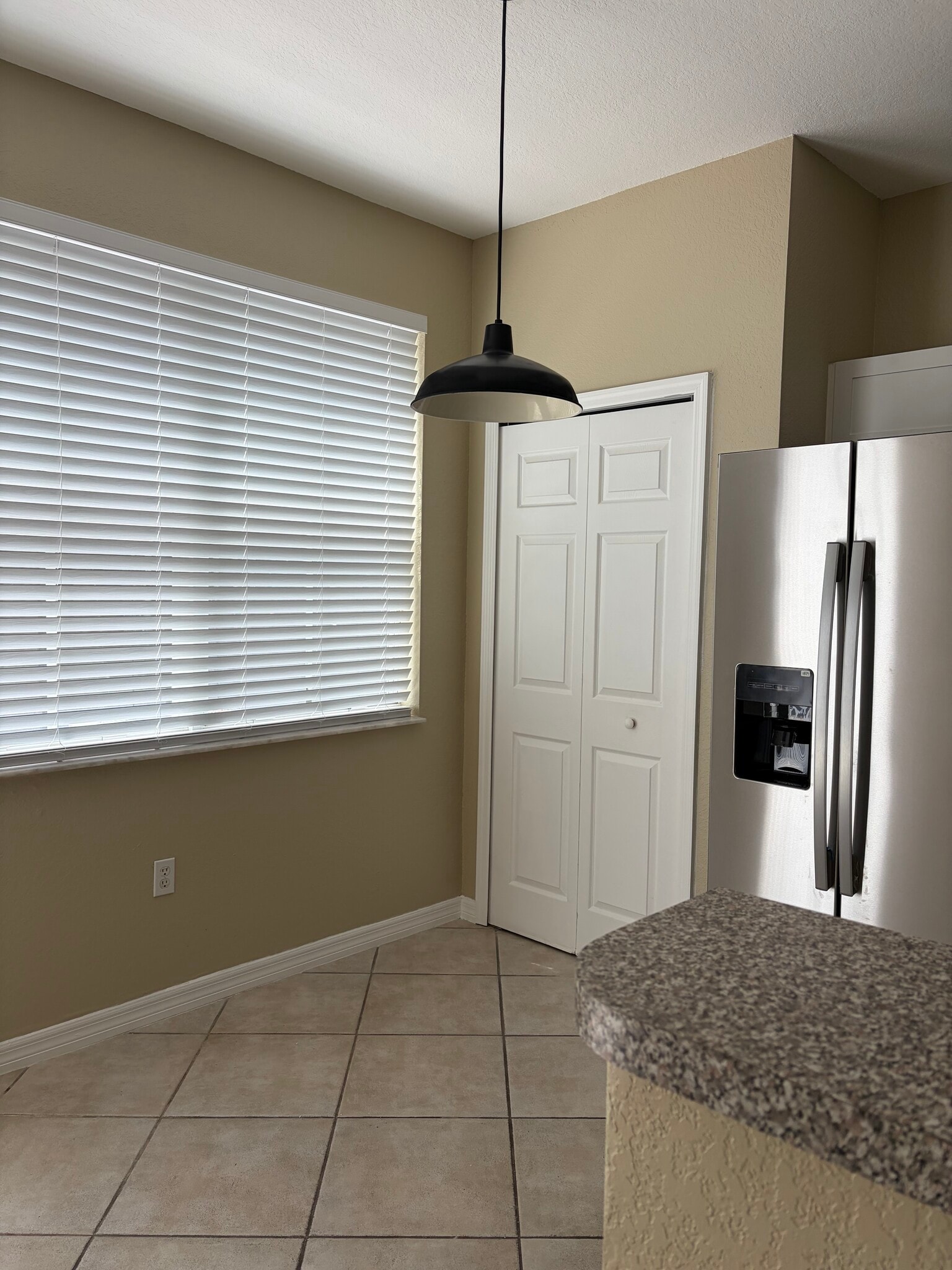 Building Photo - 12398 SW 125th Ter