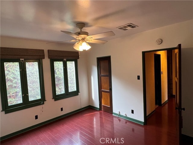 Building Photo - 14132 Lemay St