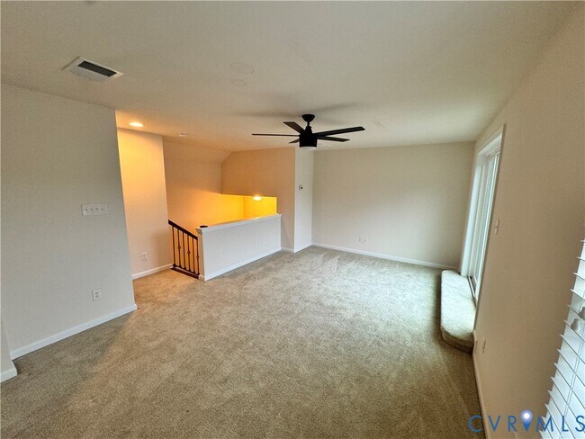Building Photo - 4407 Glasgow Rd