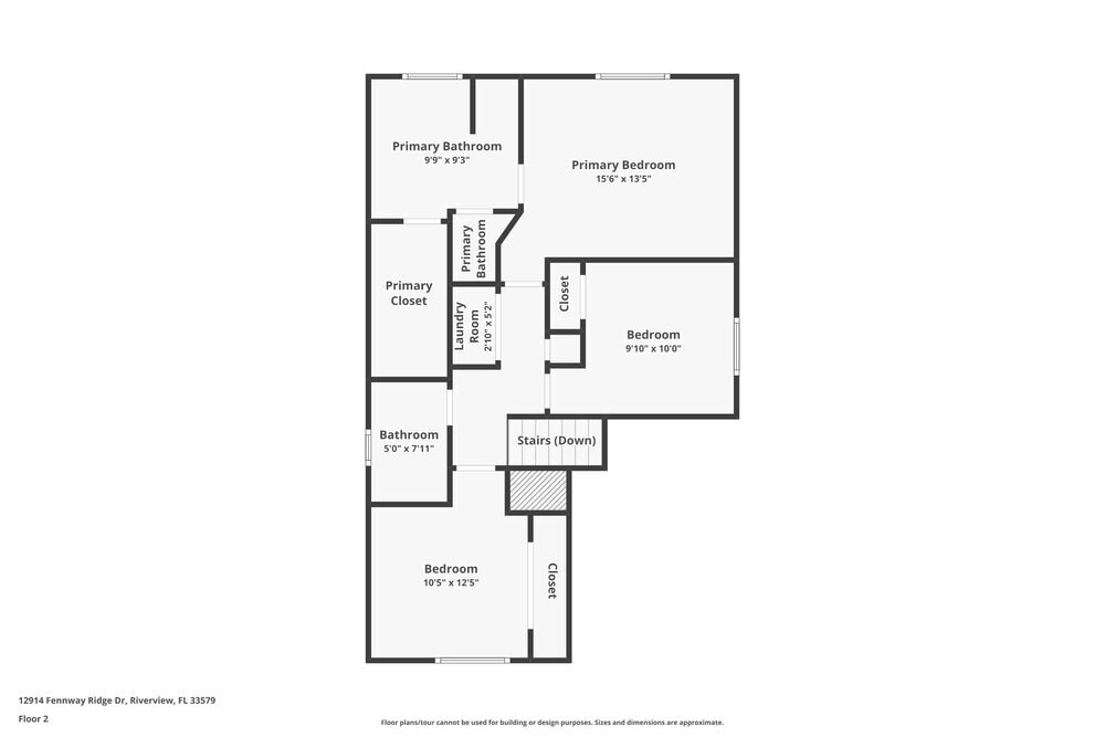 Building Photo - 12914 Fennway Ridge Dr